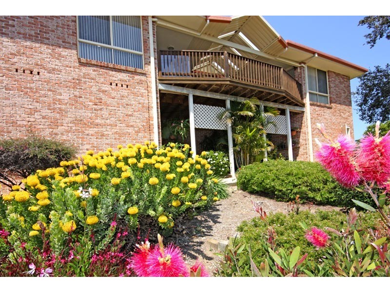 Port Macquarie NSW 2444