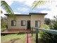5 Gray Street, Port Macquarie NSW 2444