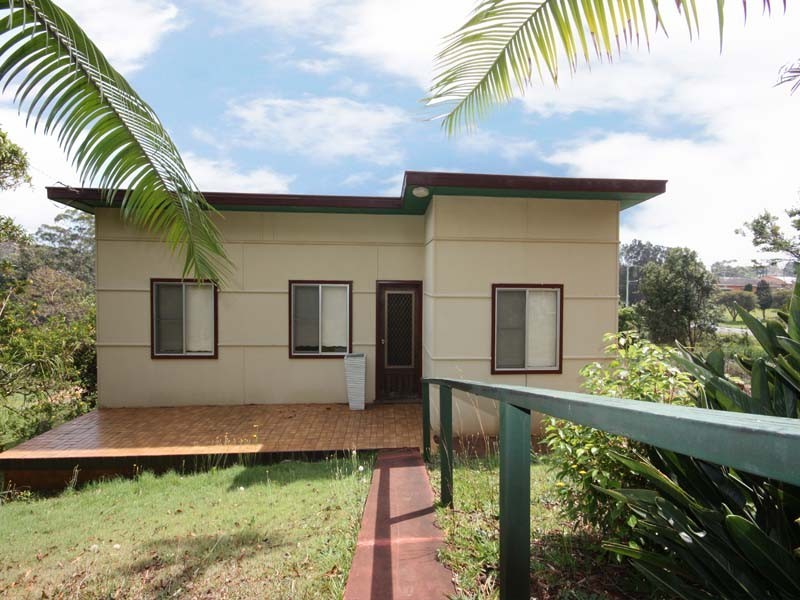 5 Gray Street, Port Macquarie NSW 2444