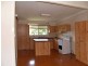 5 Gray Street, Port Macquarie NSW 2444