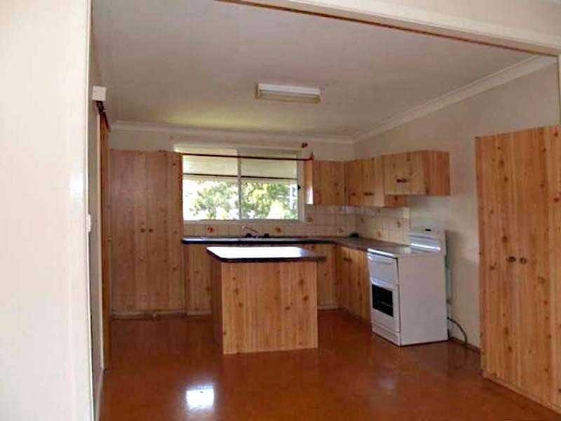 5 Gray Street, Port Macquarie NSW 2444