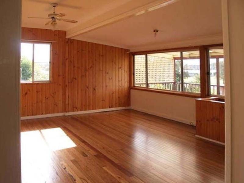 5 Gray Street, Port Macquarie NSW 2444