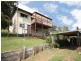 5 Gray Street, Port Macquarie NSW 2444