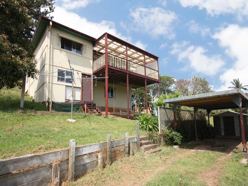 5 Gray Street, Port Macquarie NSW 2444