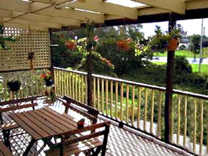 5 Gray Street, Port Macquarie NSW 2444
