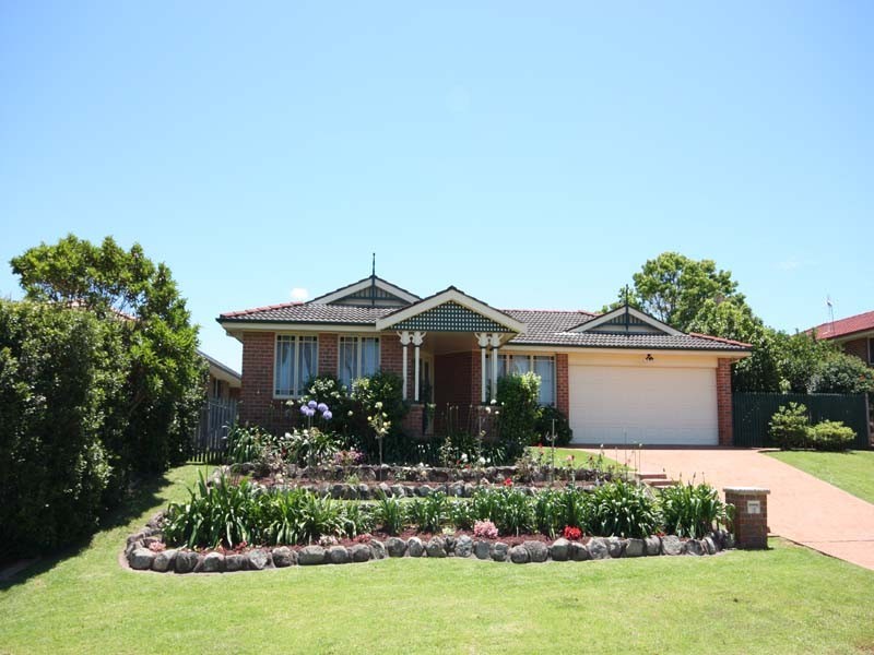 Port Macquarie NSW 2444