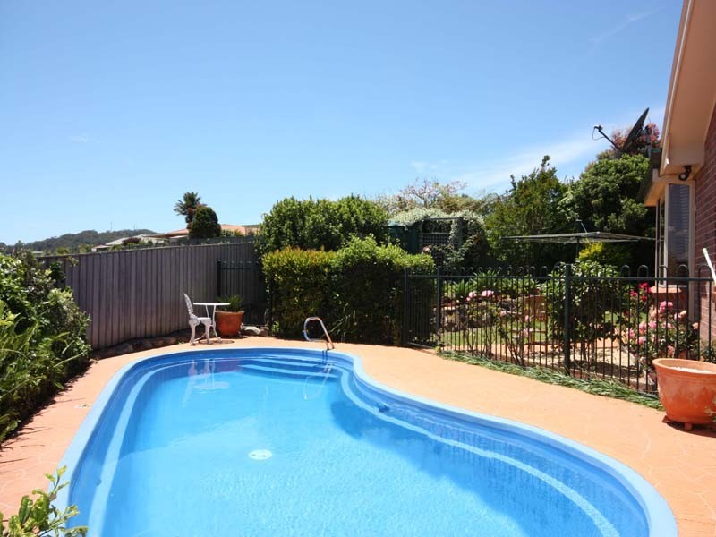 Port Macquarie NSW 2444