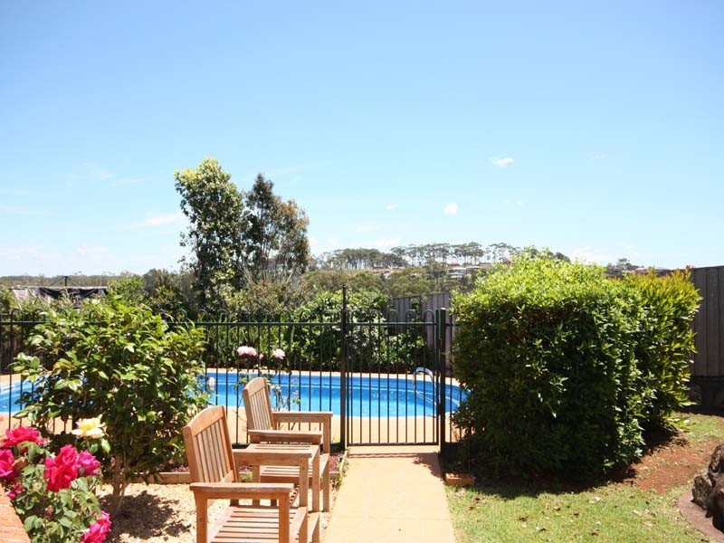 Port Macquarie NSW 2444