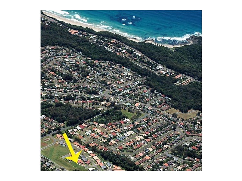 Port Macquarie NSW 2444