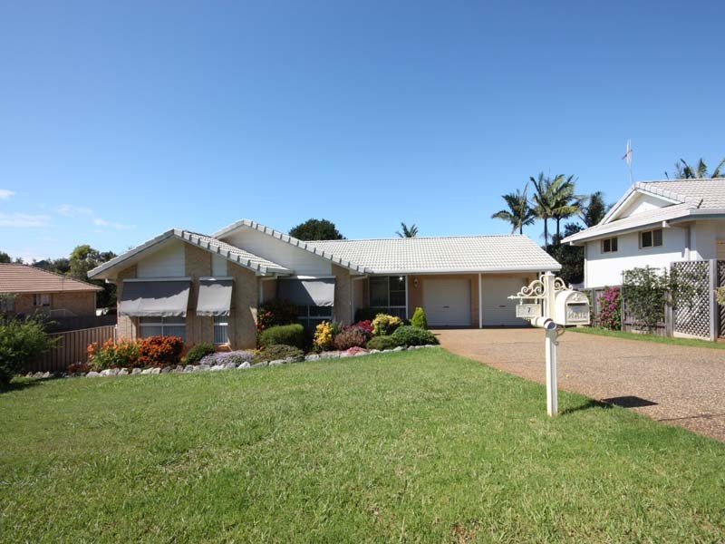 Port Macquarie NSW 2444