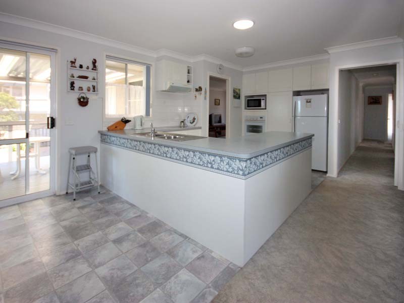 Port Macquarie NSW 2444