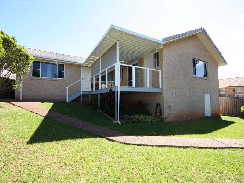 Port Macquarie NSW 2444