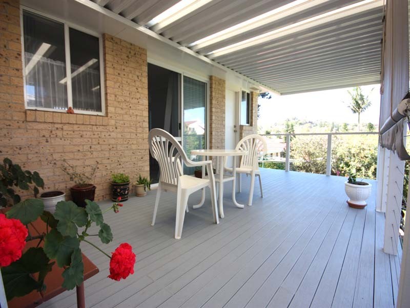 Port Macquarie NSW 2444