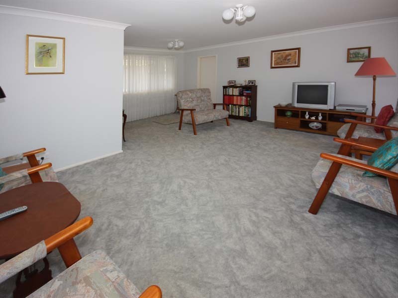 Port Macquarie NSW 2444