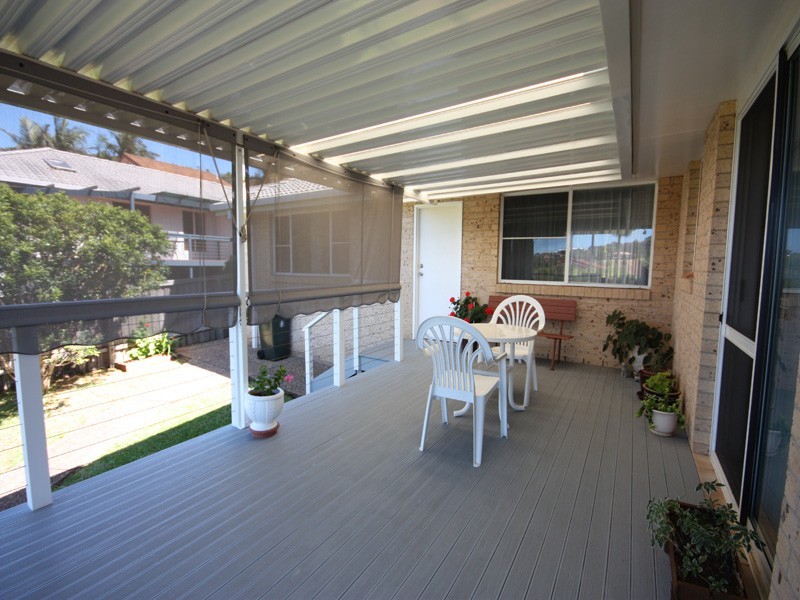 Port Macquarie NSW 2444