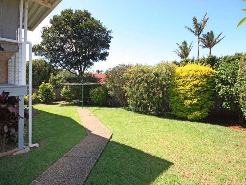 Port Macquarie NSW 2444