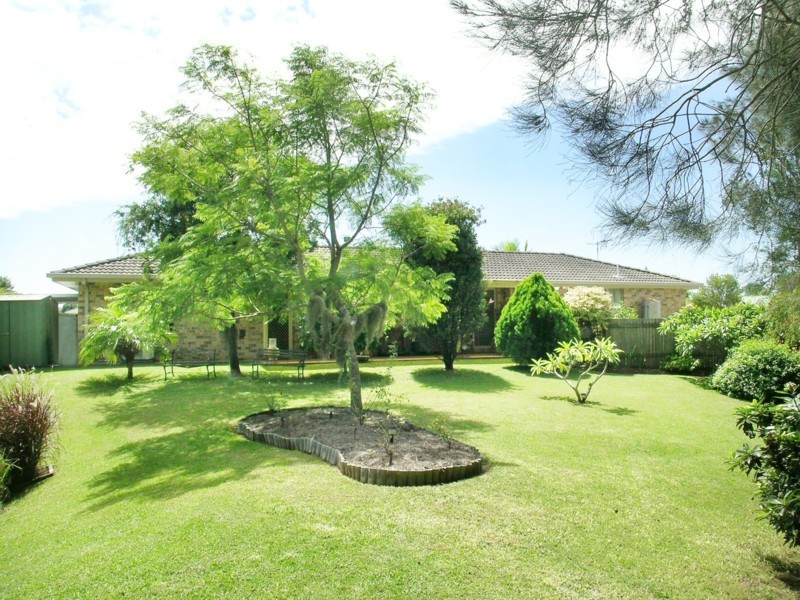 Port Macquarie NSW 2444