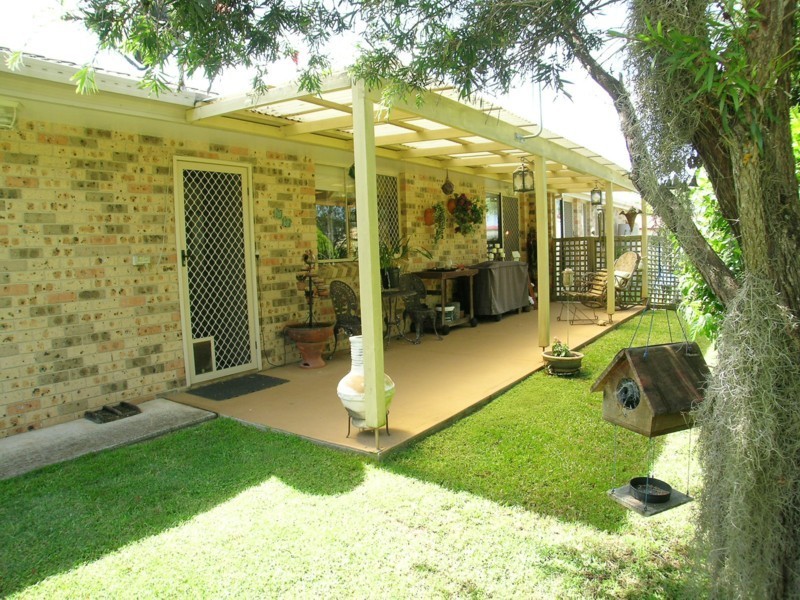 Port Macquarie NSW 2444