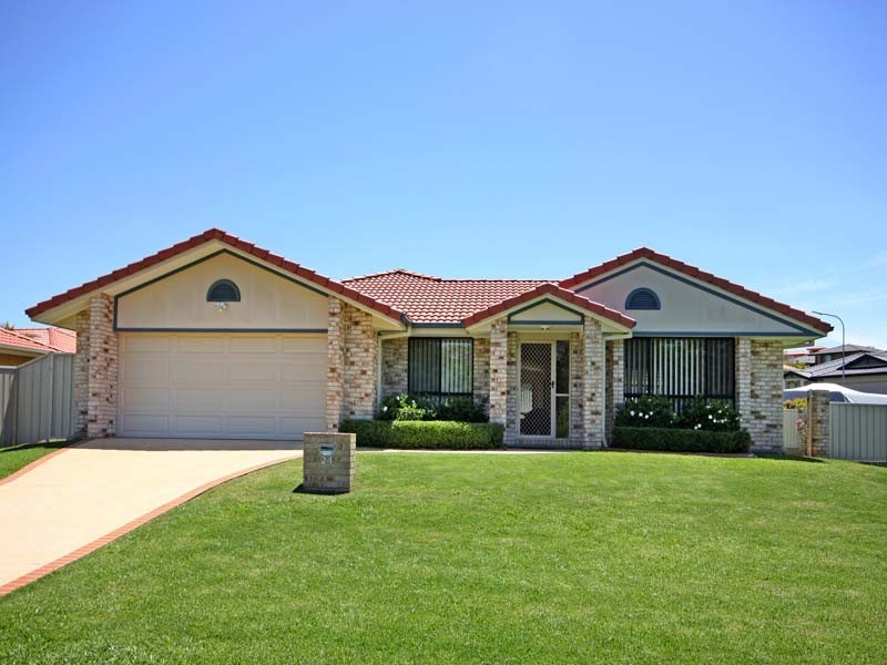 Port Macquarie NSW 2444