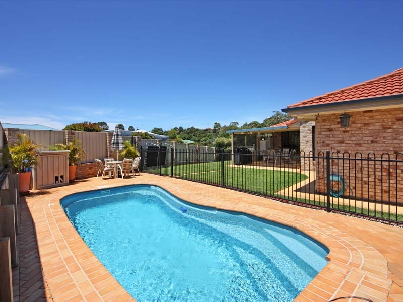 Port Macquarie NSW 2444
