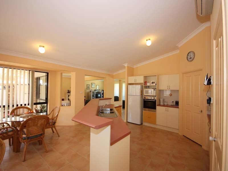 Port Macquarie NSW 2444