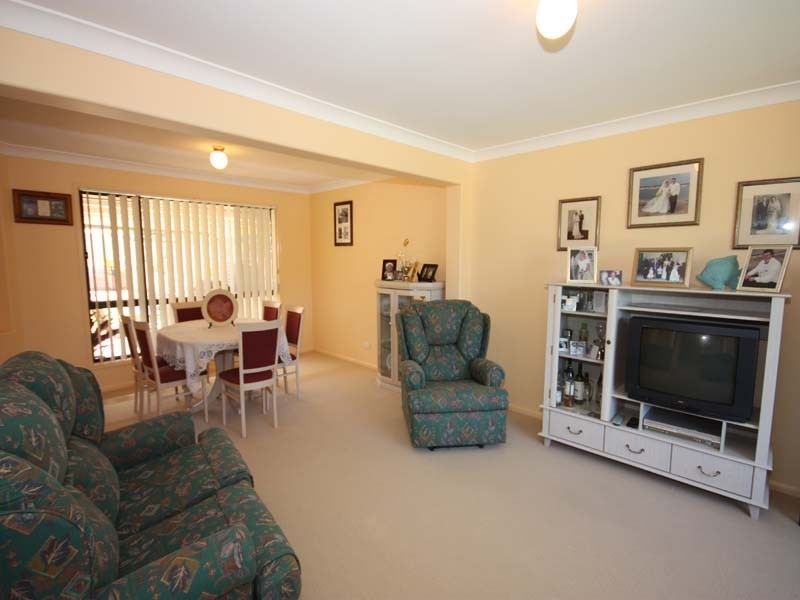 Port Macquarie NSW 2444