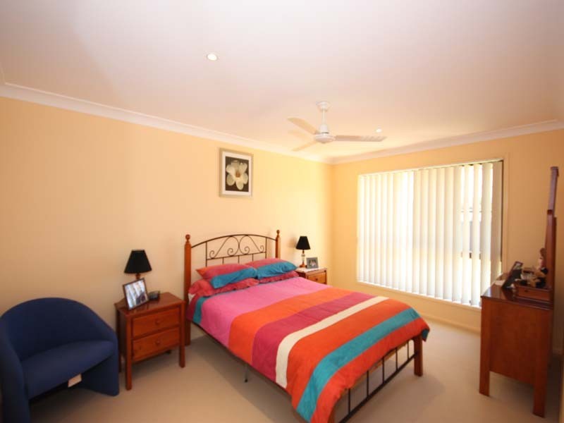 Port Macquarie NSW 2444
