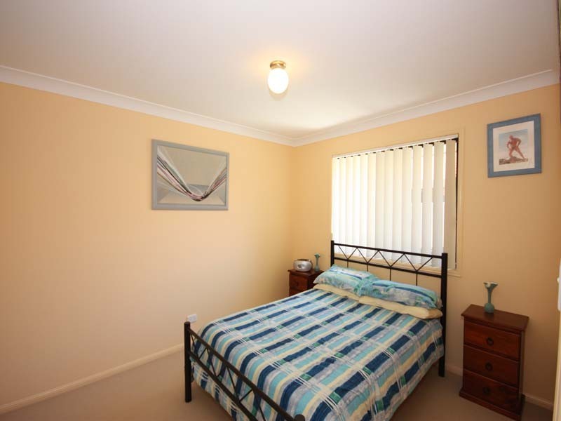 Port Macquarie NSW 2444