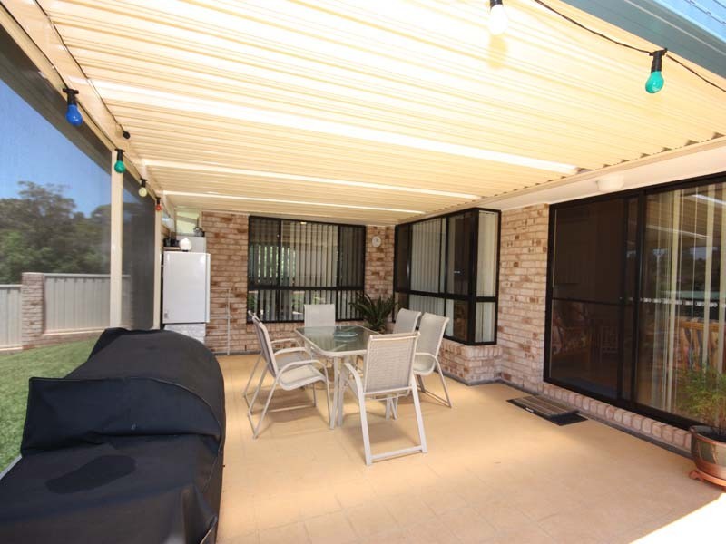 Port Macquarie NSW 2444