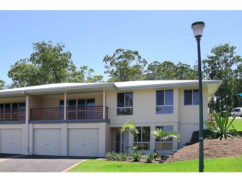 Port Macquarie NSW 2444