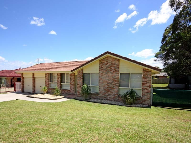 Port Macquarie NSW 2444