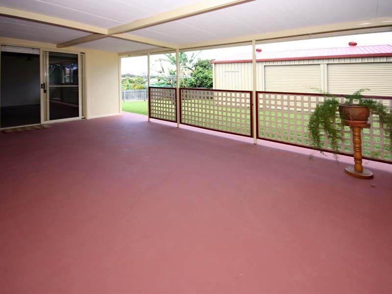 Port Macquarie NSW 2444