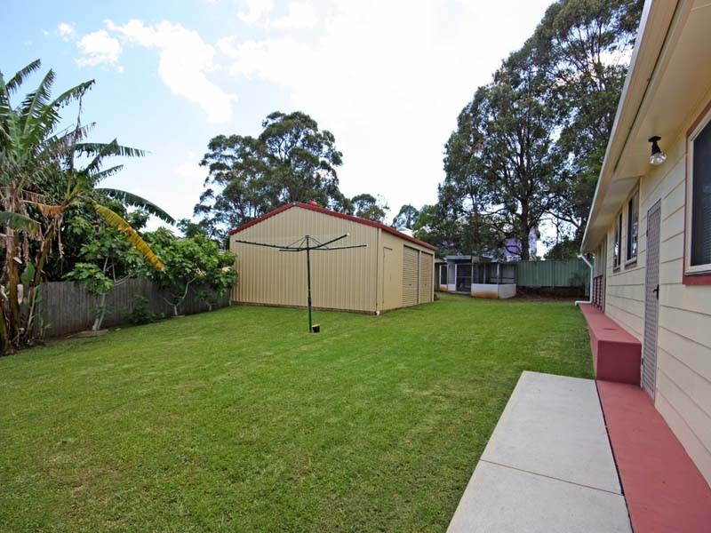 Port Macquarie NSW 2444