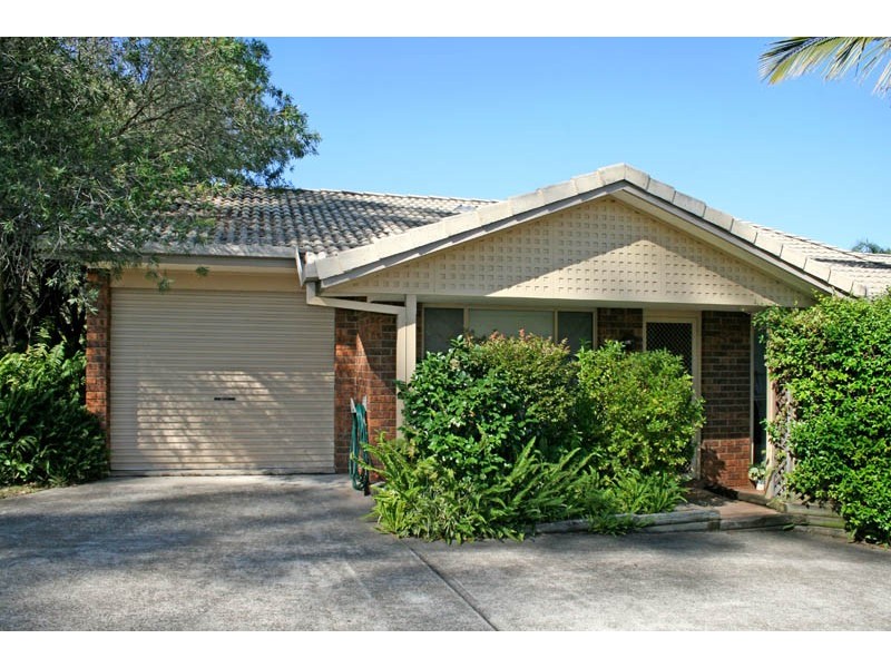 Port Macquarie NSW 2444