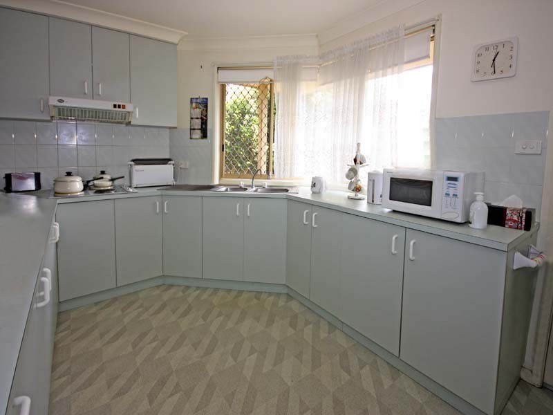 Port Macquarie NSW 2444