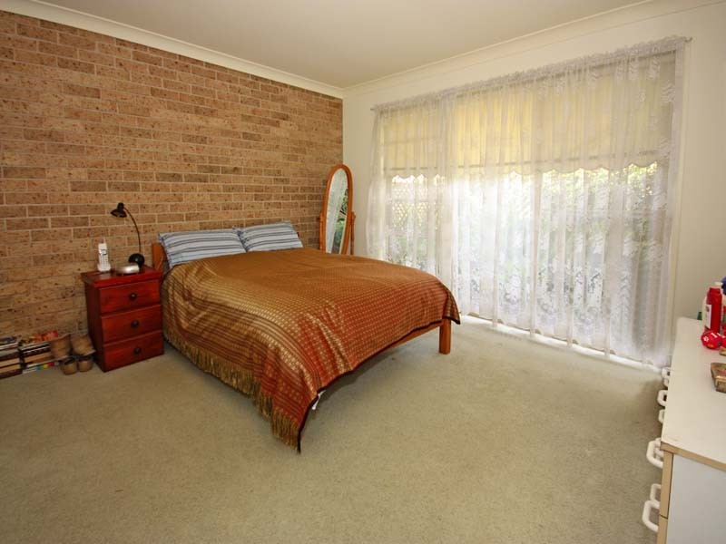 Port Macquarie NSW 2444