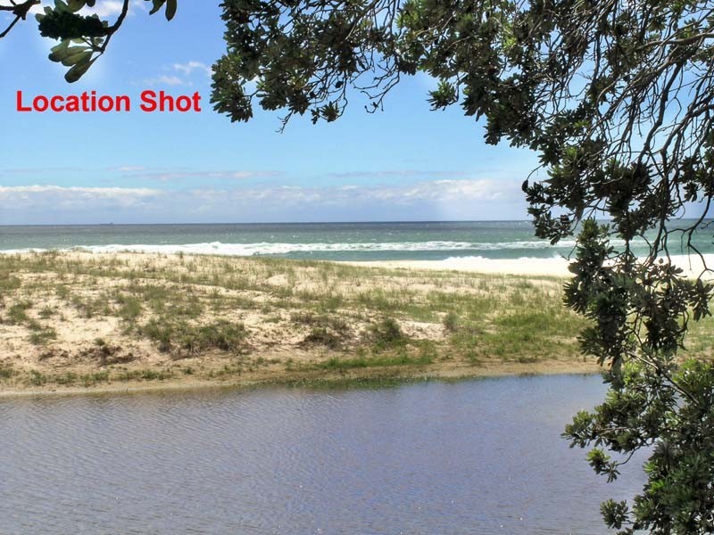 Bonny Hills NSW 2445