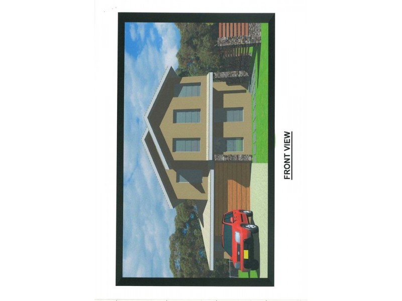 Bonny Hills NSW 2445