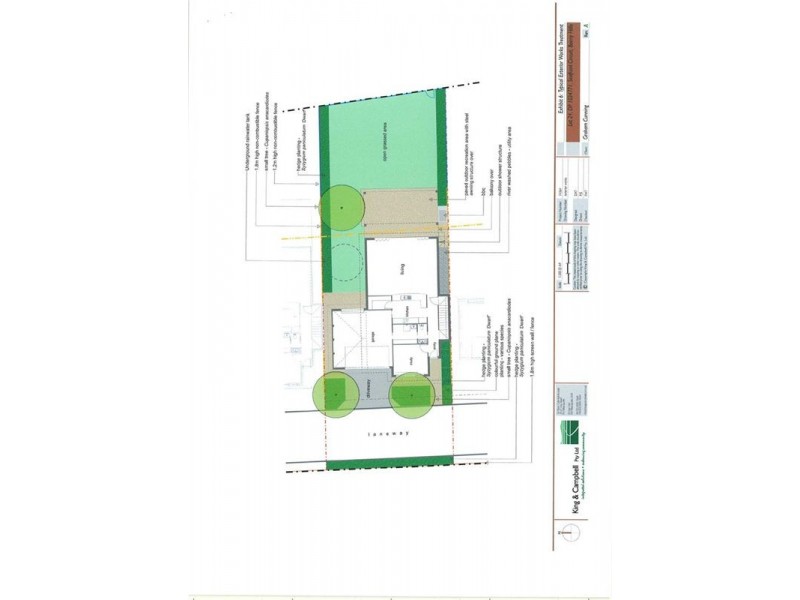 Bonny Hills NSW 2445