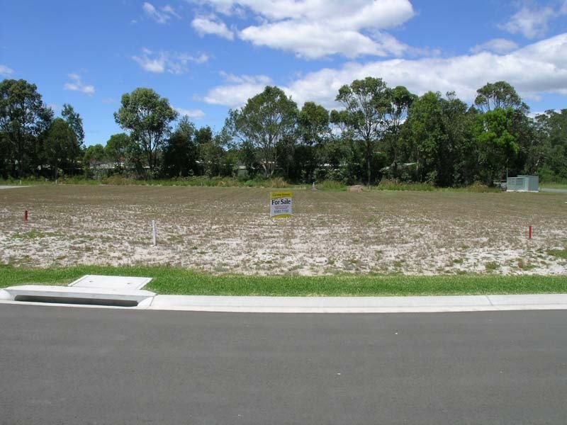 Bonny Hills NSW 2445