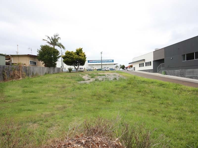 Port Macquarie NSW 2444