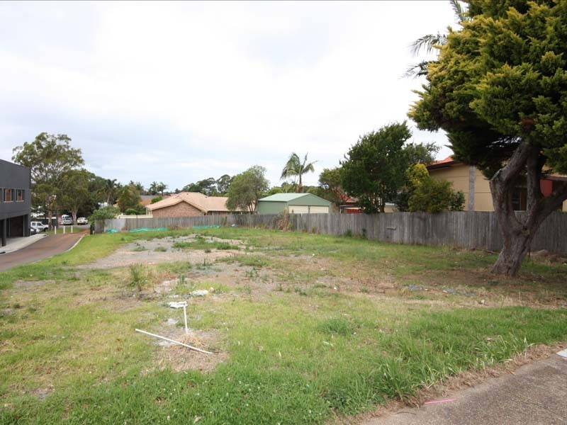 Port Macquarie NSW 2444