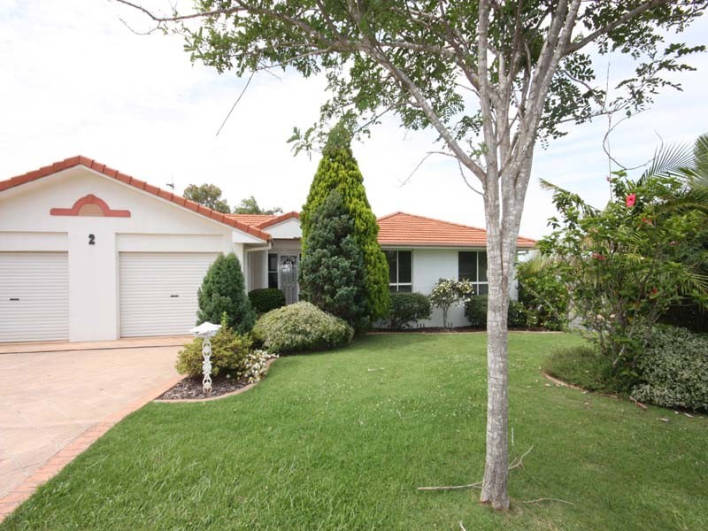 Port Macquarie NSW 2444