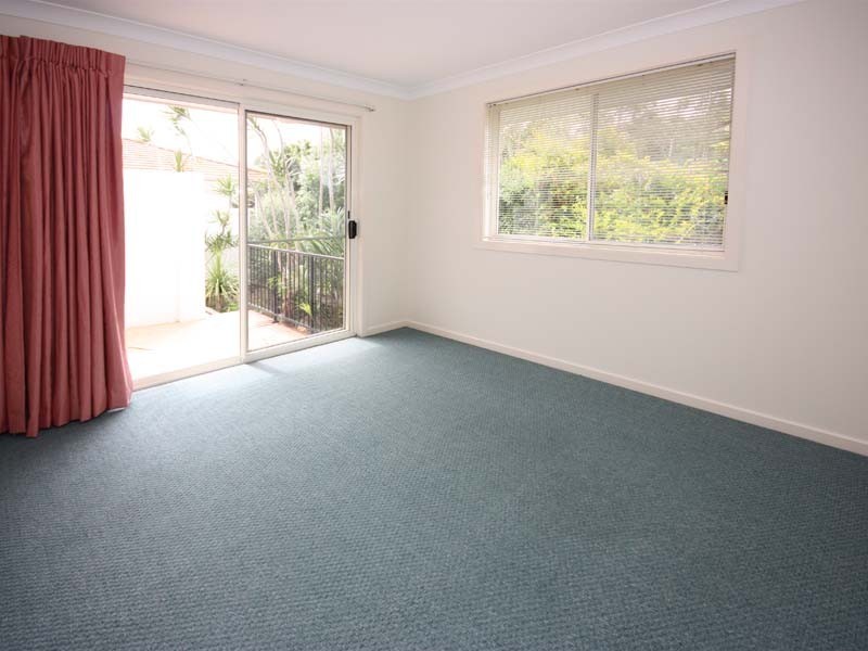 Port Macquarie NSW 2444