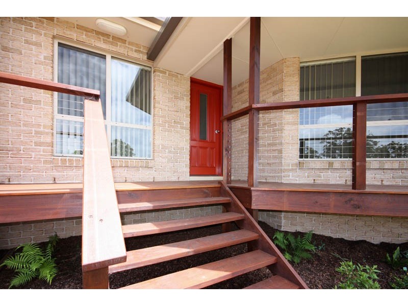 Port Macquarie NSW 2444