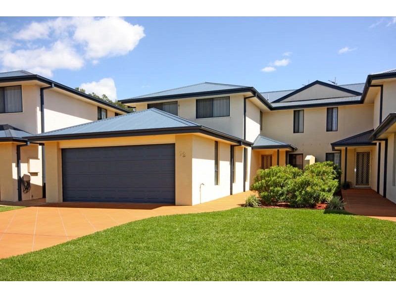 Port Macquarie NSW 2444