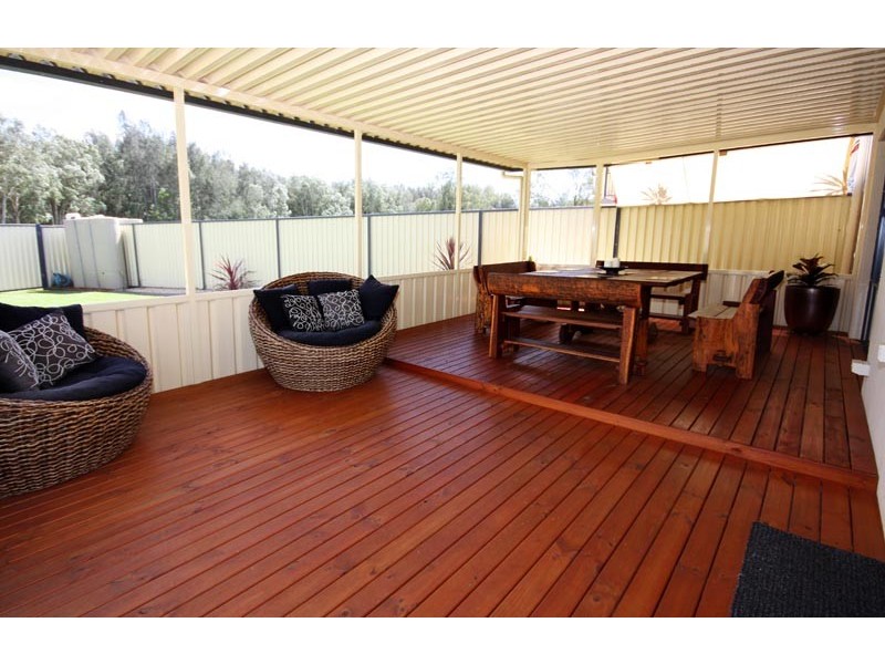 Port Macquarie NSW 2444