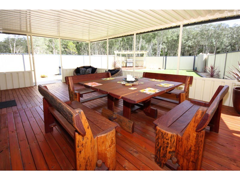 Port Macquarie NSW 2444