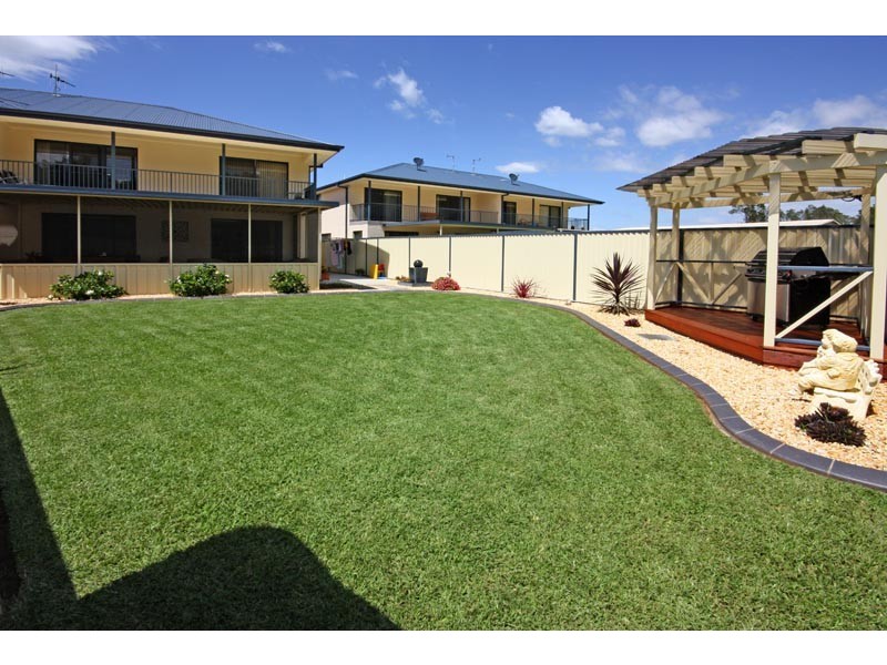 Port Macquarie NSW 2444