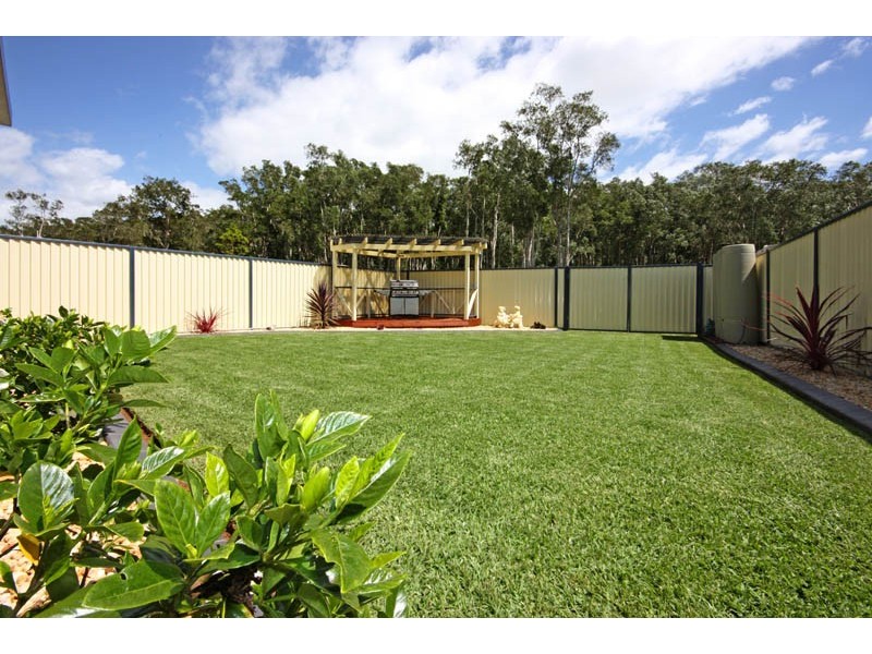 Port Macquarie NSW 2444